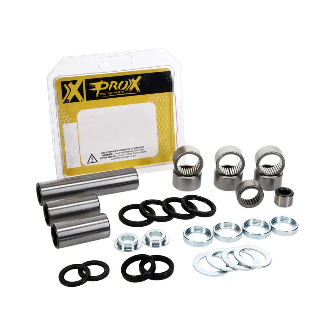 kit-rolamentos-do-link-honda-cr-125-250-2002-2007-crf-2002-2009-26-110125