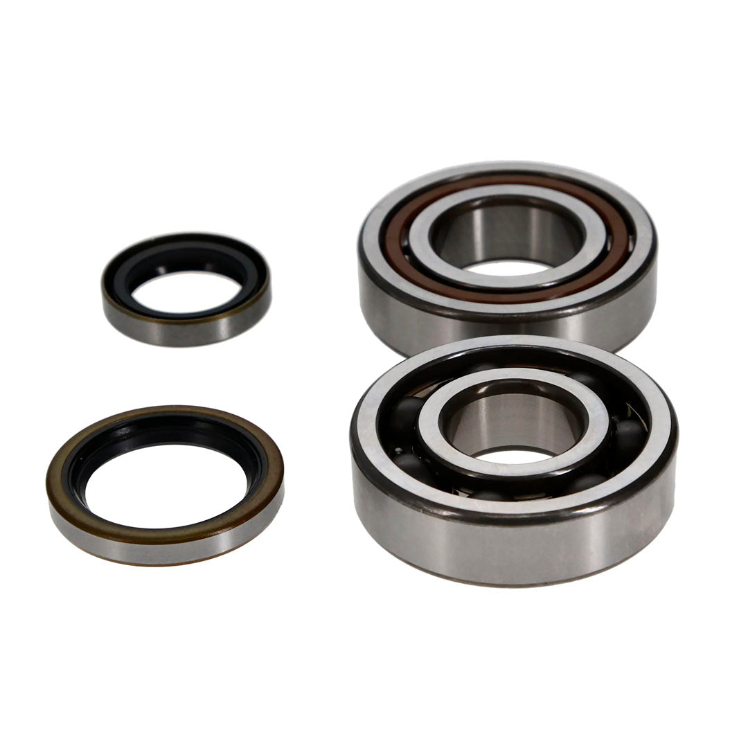 kit-rolamentos-e-retentores-de-cambota-prox-23-cbs62001-pic1