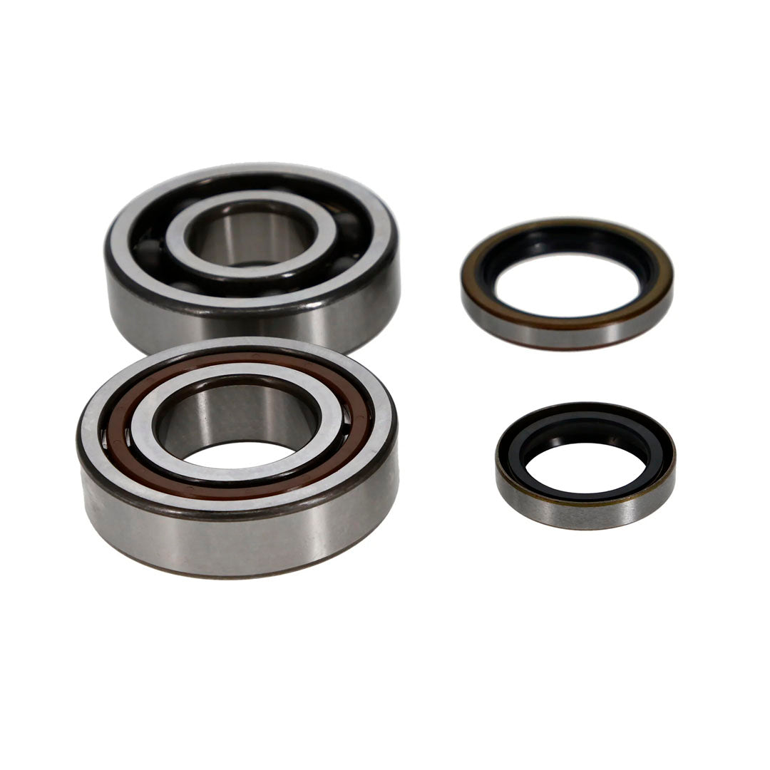 kit-rolamentos-e-retentores-de-cambota-prox-23-cbs62001-pic2