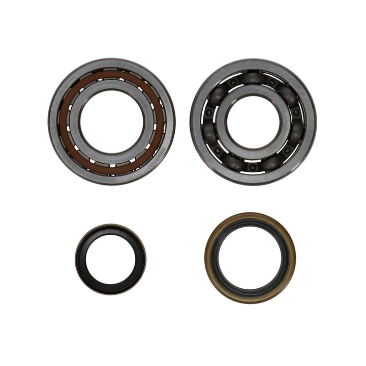 kit-rolamentos-e-retentores-de-cambota-prox-23-cbs62001-pic3