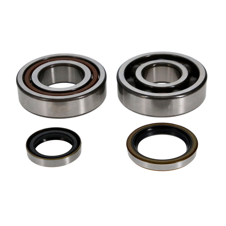 kit-rolamentos-e-retentores-de-cambota-prox-23-cbs62001-pic5