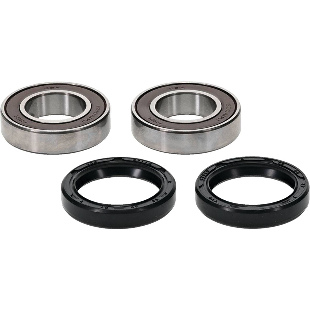 kit-rolamentos-e-retentores-roda-frente-all-balls-25-1363-front
