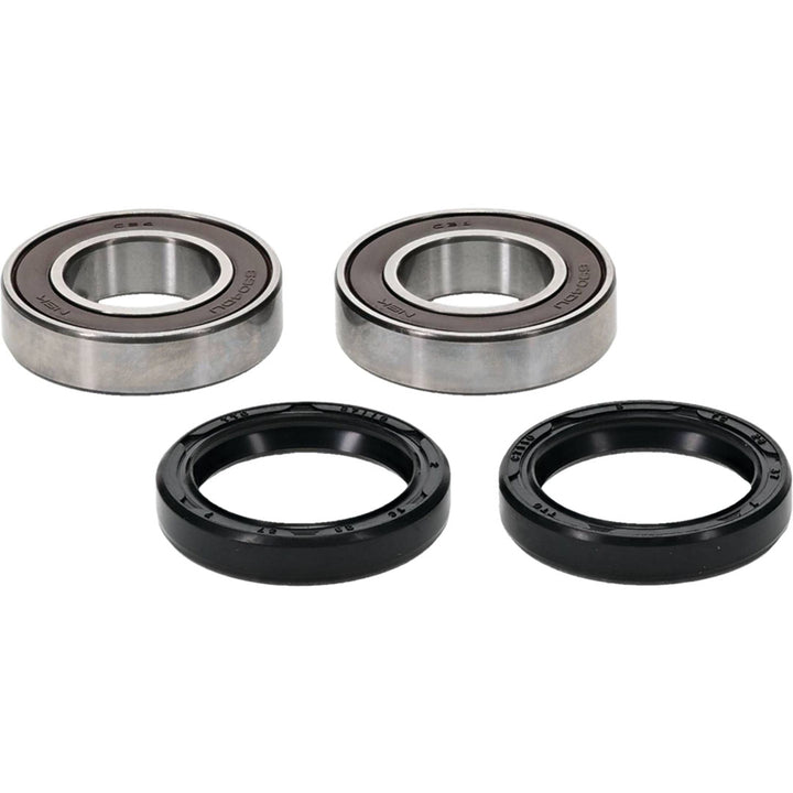 kit-rolamentos-e-retentores-roda-frente-all-balls-25-1363-front