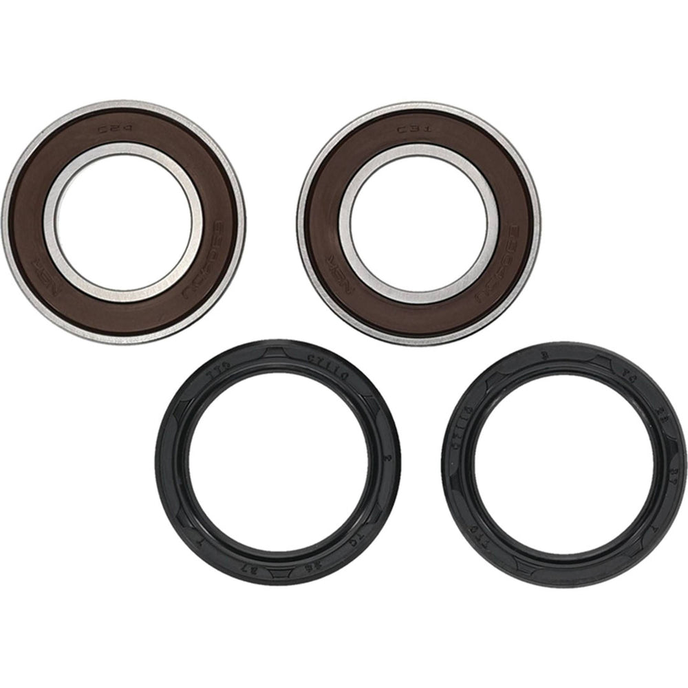 kit-rolamentos-e-retentores-roda-frente-all-balls-25-1363-top