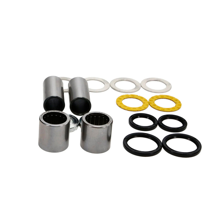 kit-rolamentos-prox-braco-oscilante-yamaha-yz-125-fantic-xx-125-2006-2026-26.210160-pic1