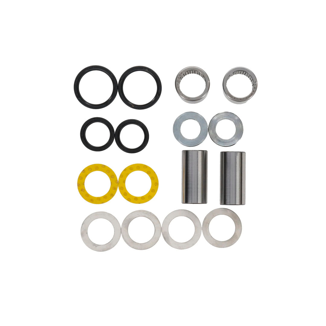 kit-rolamentos-prox-braco-oscilante-yamaha-yz-125-fantic-xx-125-2006-2026-26.210160-pic2