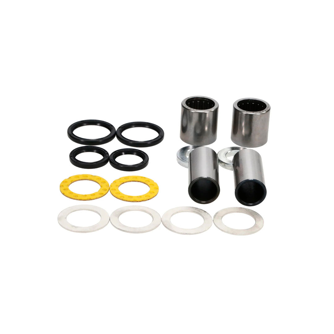 kit-rolamentos-prox-braco-oscilante-yamaha-yz-125-fantic-xx-125-2006-2026-26.210160-pic5