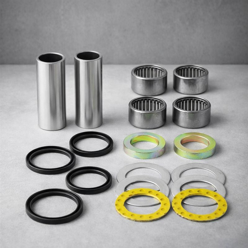 kit-rolamentos-prox-braco-oscilante-yamaha-yz-wr-250f-450f-2014-2025-26.210202