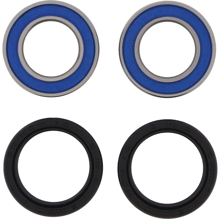 kit-rolamentos-roda-da-frente-all-balls-25-1482-yamaha-yz-wr-kawasaki-kx-f-top