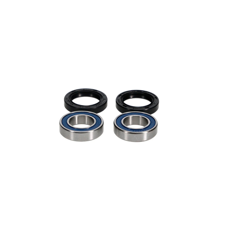 kit-rolamentos-roda-da-frente-prox-ktm-sx-50-65-2000-2025-23.S111035-2