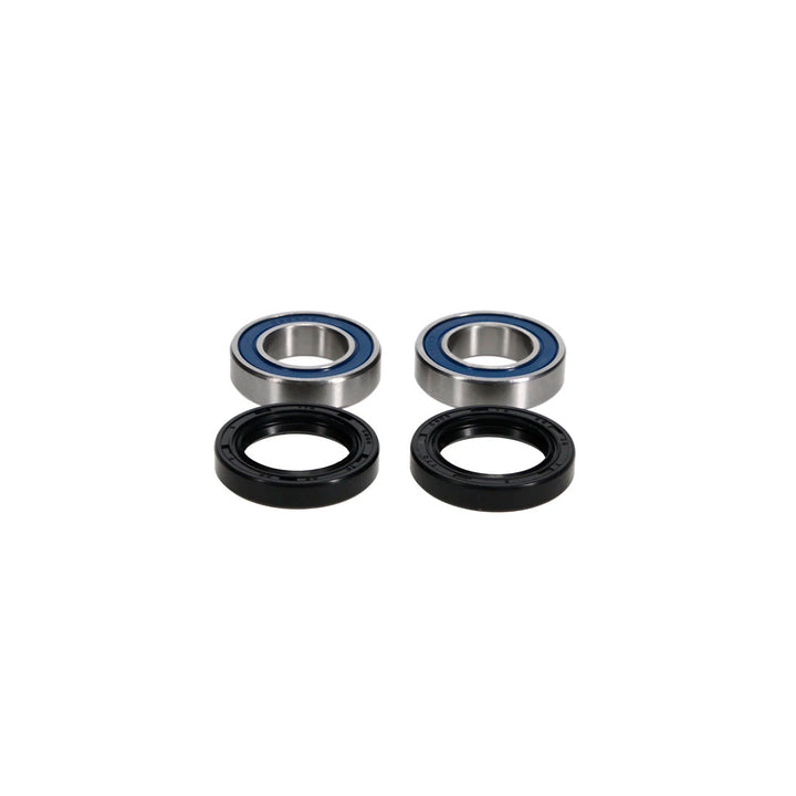 kit-rolamentos-roda-da-frente-prox-ktm-sx-50-65-2000-2025-23.S111035-3