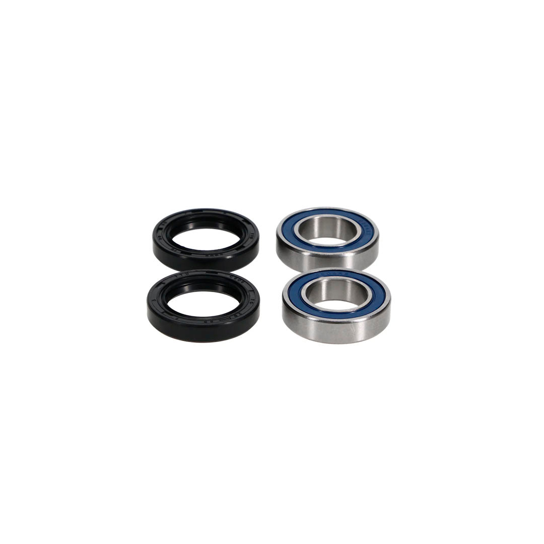 kit-rolamentos-roda-da-frente-prox-ktm-sx-50-65-2000-2025-23.S111035-4