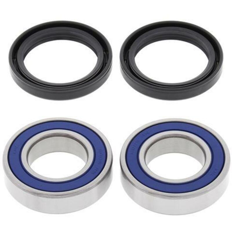 kit-rolamentos-roda-da-tras-all-balls-25-1404