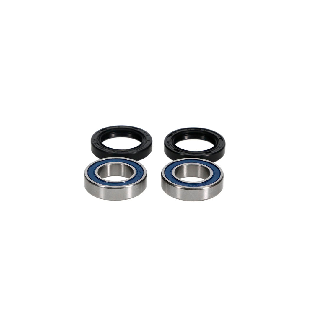 kit-rolamentos-roda-da-tras-prox-23-s115056-sherco-pic3