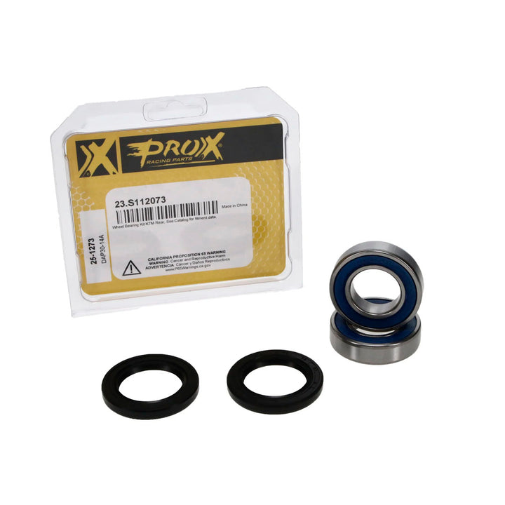 kit-rolamentos-roda-de-tras-prox-23-s112073-box