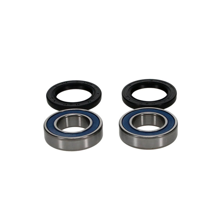 kit-rolamentos-roda-de-tras-prox-23-s112073-pic5