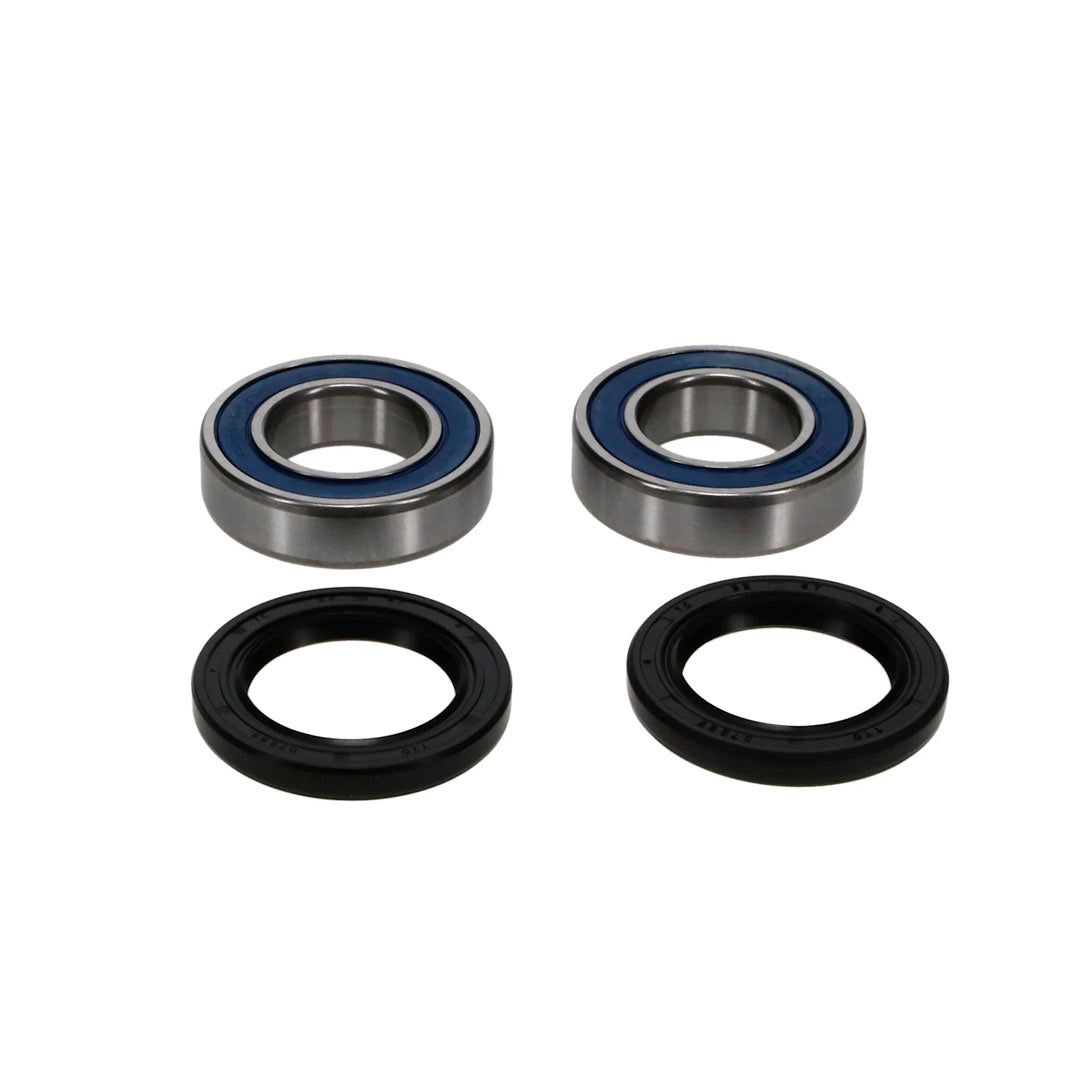 kit-rolamentos-roda-de-tras-prox-23-s112073-pic1