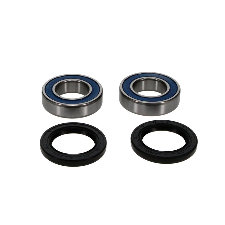 kit-rolamentos-roda-de-tras-prox-23-s112073-pic1