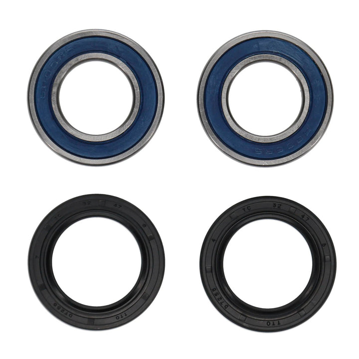 kit-rolamentos-roda-de-tras-prox-23-s112073-pic2