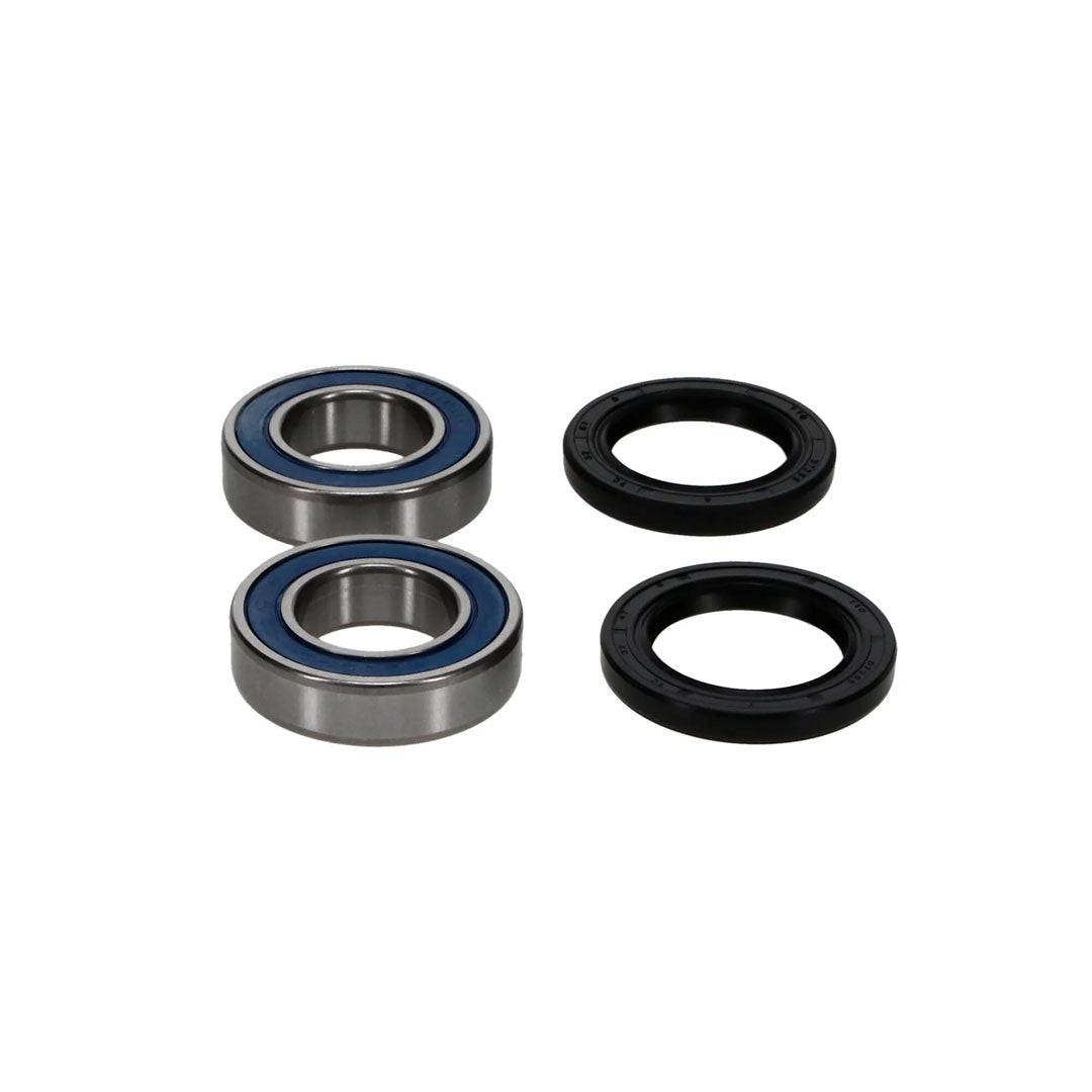 kit-rolamentos-roda-de-tras-prox-23-s112073-pic3