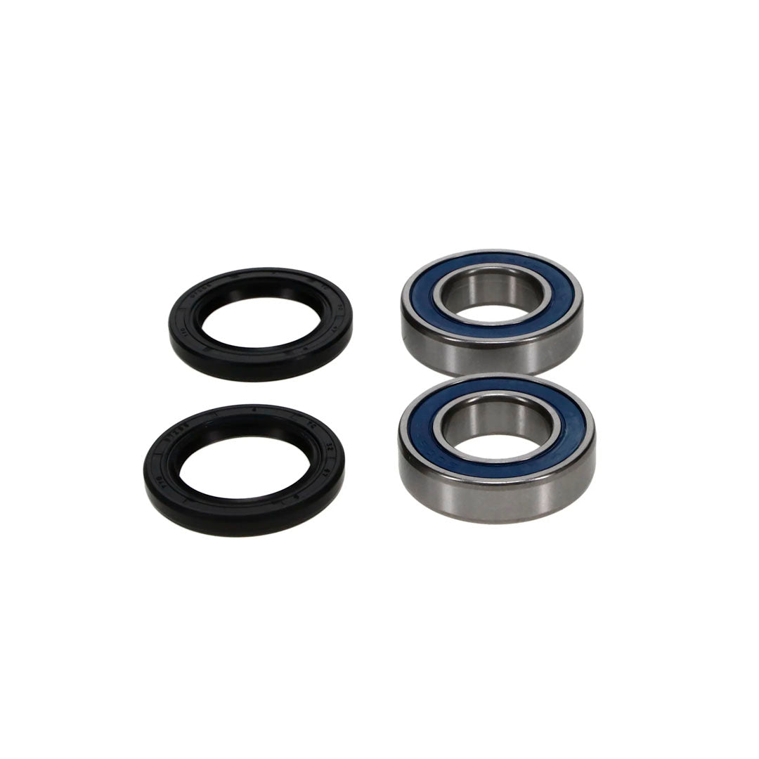 kit-rolamentos-roda-de-tras-prox-23-s112073-pic4