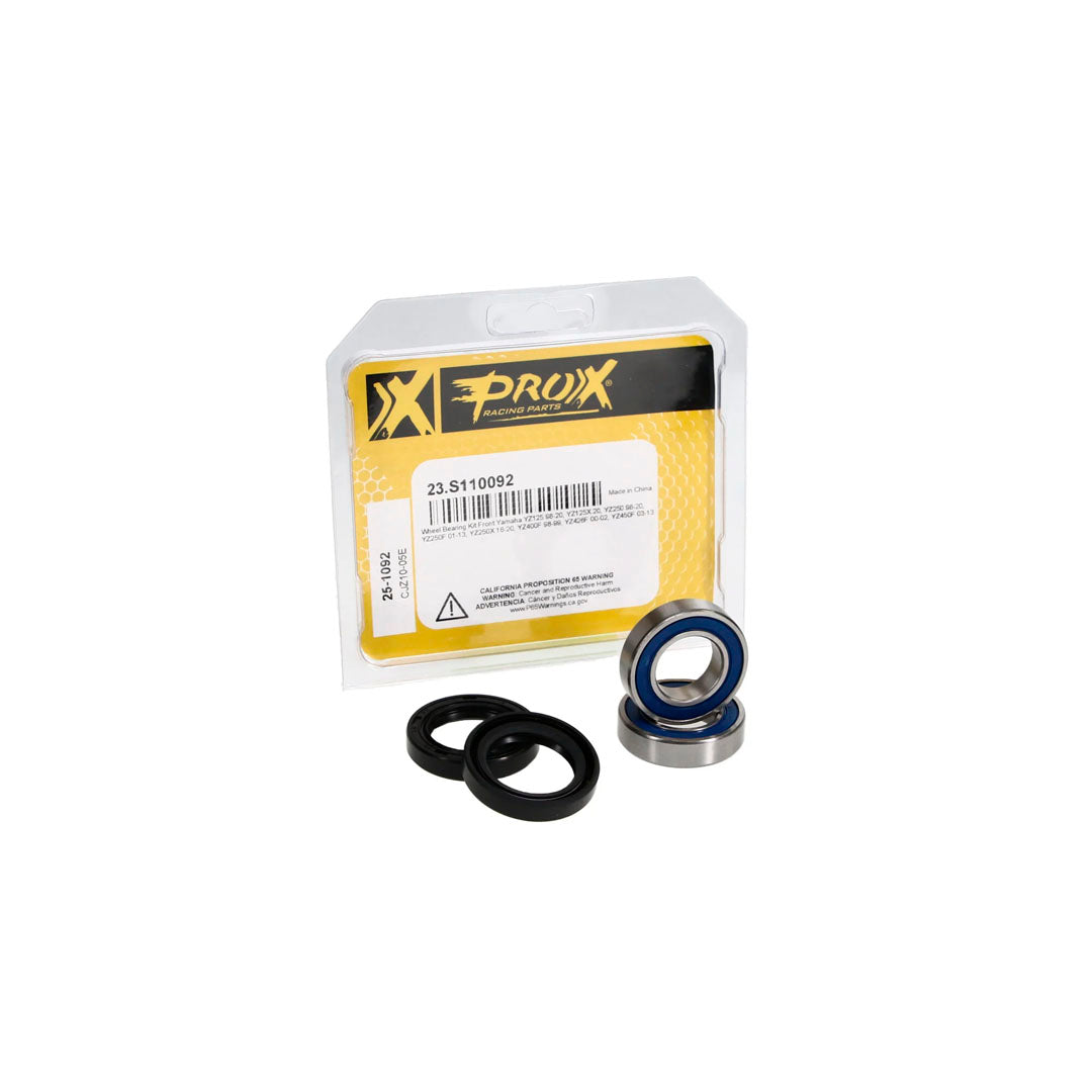 kit-rolamentos-roda-da-frente-prox-yamaha-yz-125-250-1998-2026-box