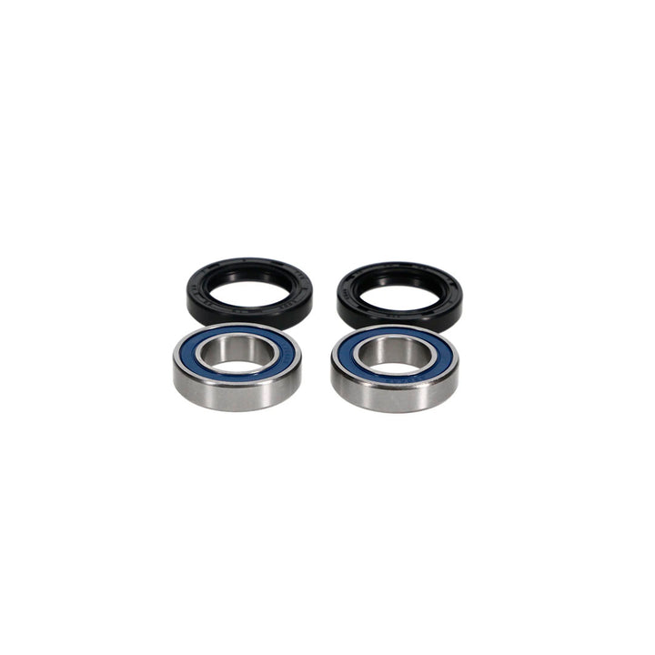 kit-rolamentos-roda-da-frente-prox-yamaha-yz-125-250-1998-2026-pic3