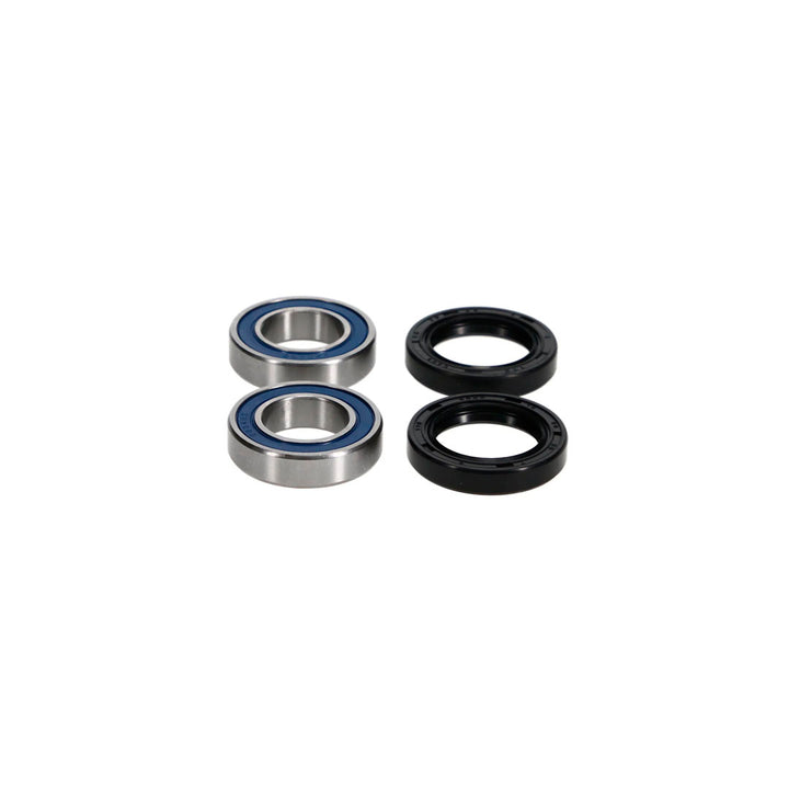 kit-rolamentos-roda-de-tras-prox-yamaha-yz-125-250-1999-2026-pic4