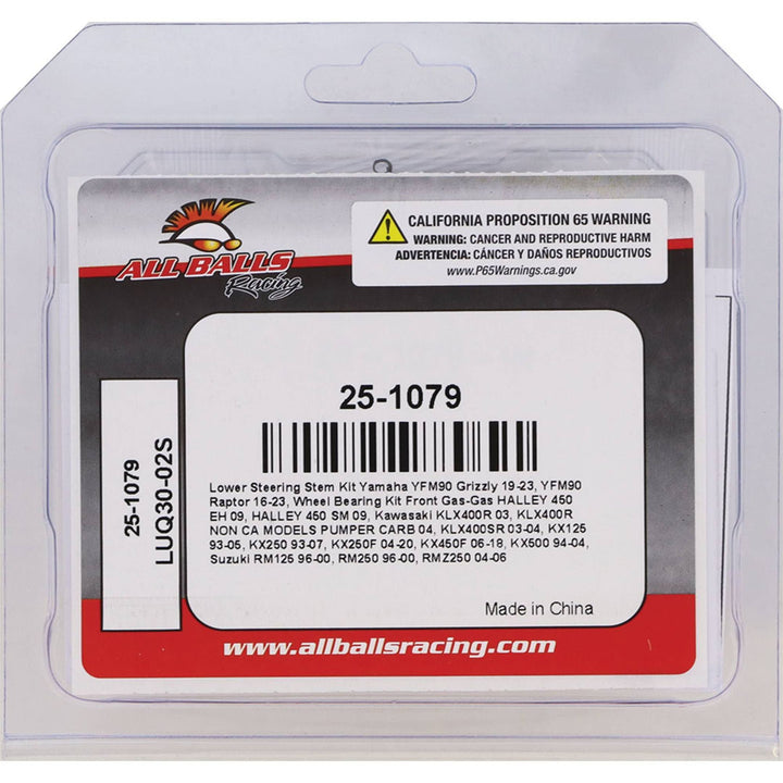 kit-rolamentos-roda-frente-all-balls-racing-25-1079-kawasaki-kx-suzuki-rm-box-back