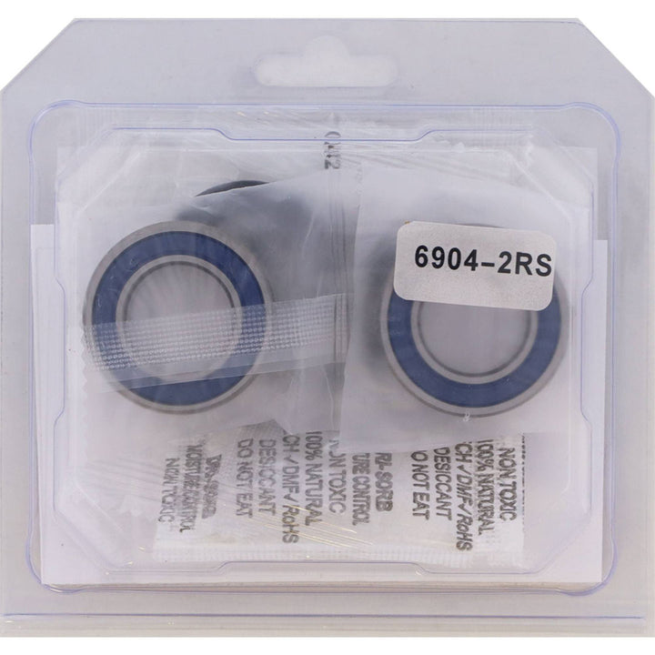 kit-rolamentos-roda-frente-all-balls-racing-25-1079-kawasaki-kx-suzuki-rm-box-front