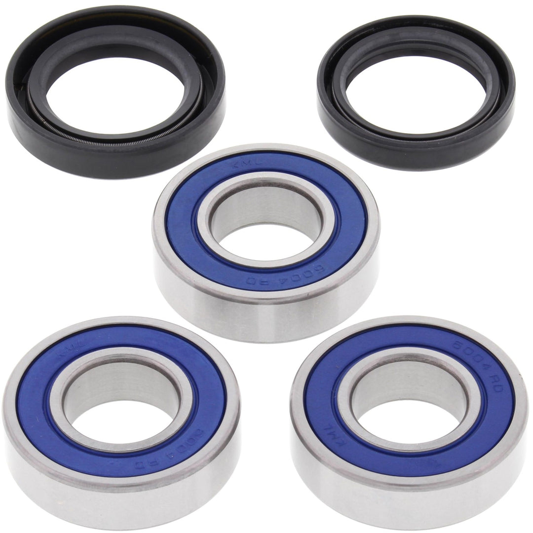 kit-rolamentos-roda-tras-all-balls-racing-honda-cr-125-250-500-1990-2001-25-1202