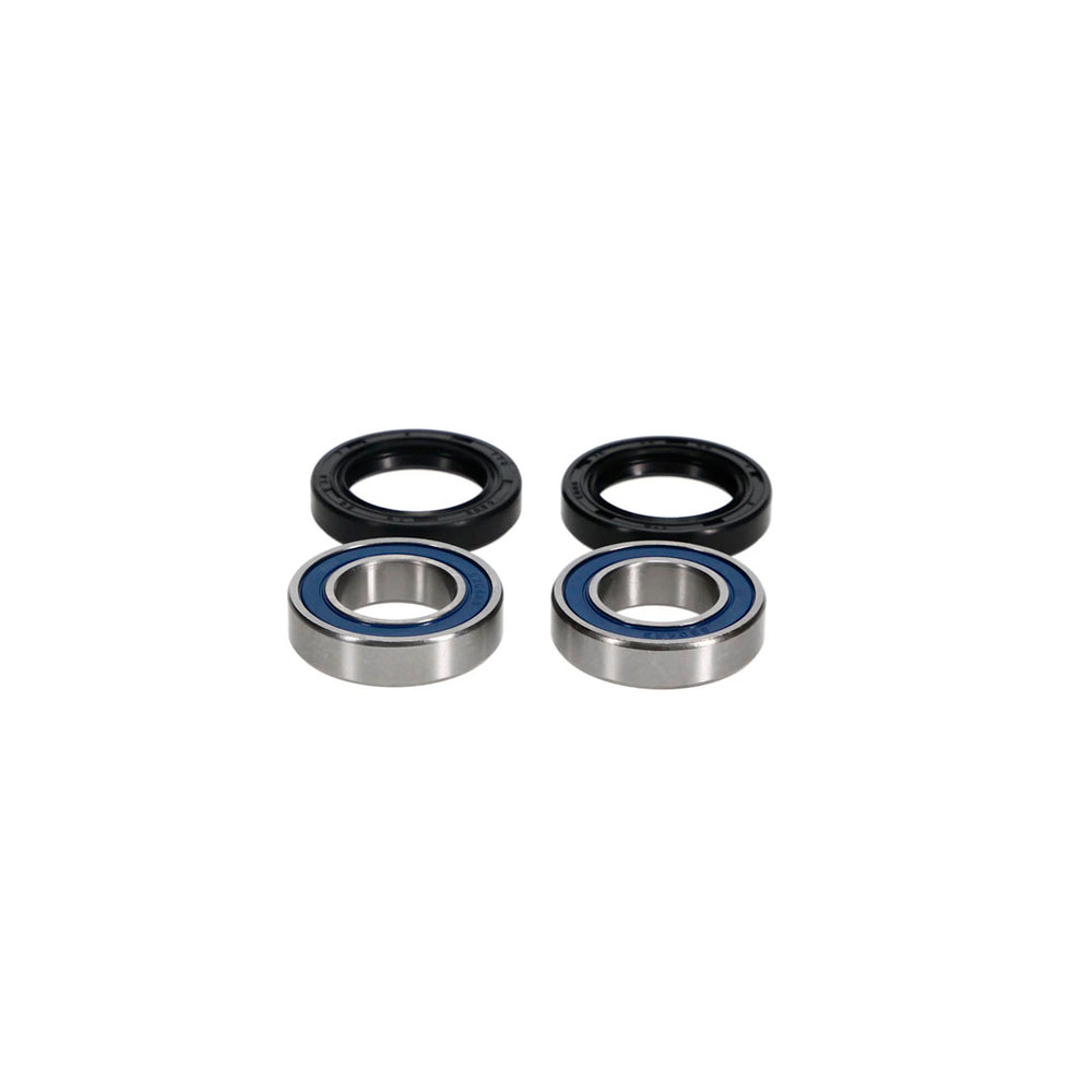 kit-rolamentos-roda-tras-prox-ktm-sx-65-2000-2026-23.S113045-pic1
