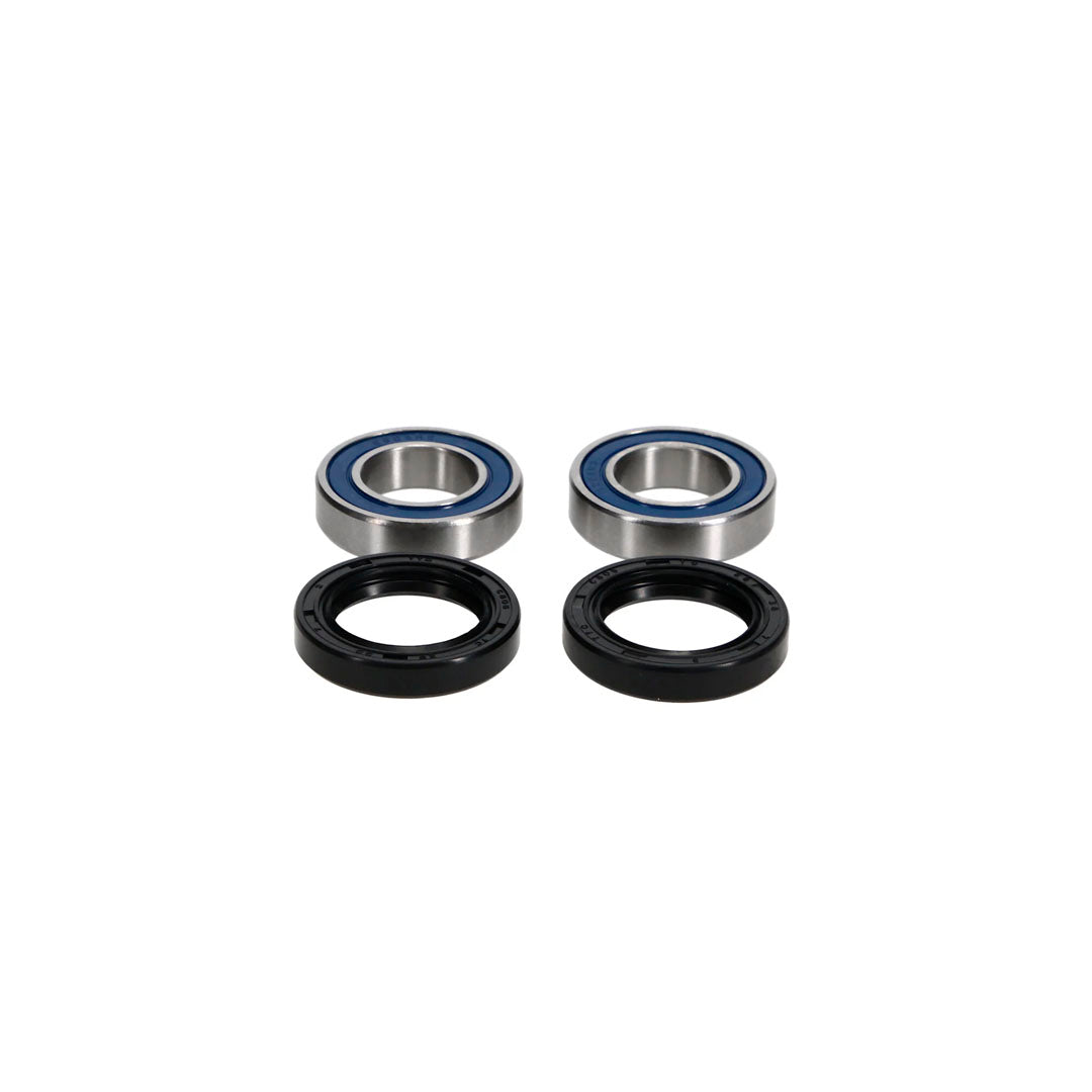 kit-rolamentos-roda-tras-prox-ktm-sx-65-2000-2026-23.S113045-pic2