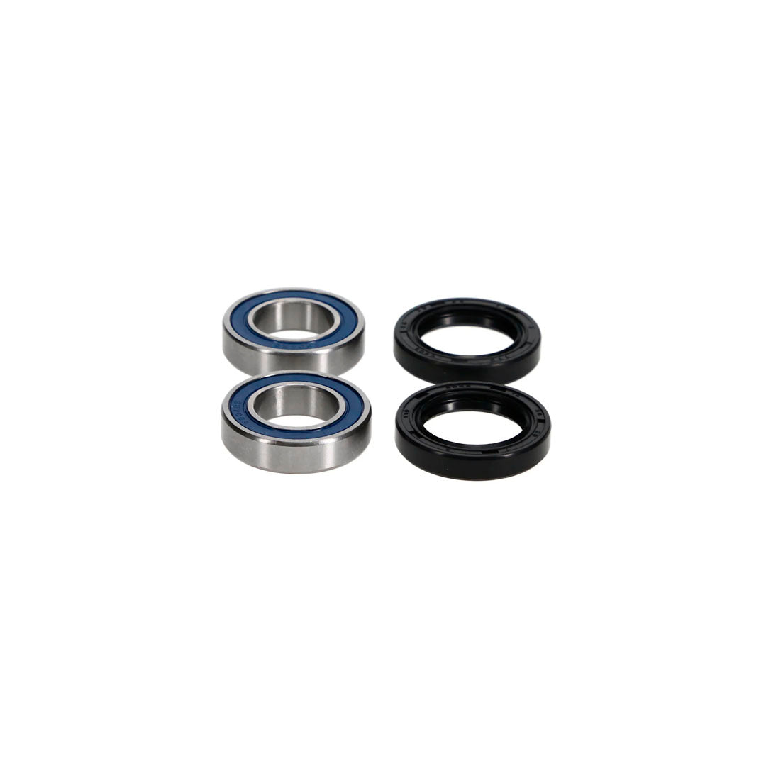 kit-rolamentos-roda-tras-prox-ktm-sx-65-2000-2026-23.S113045-pic4
