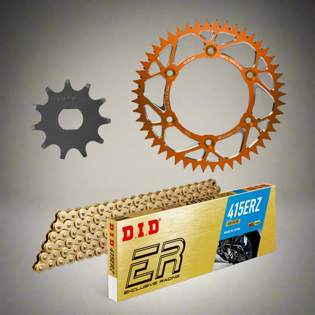 kit-transmissao-did-erz-ktm-sx-50-2014-2023