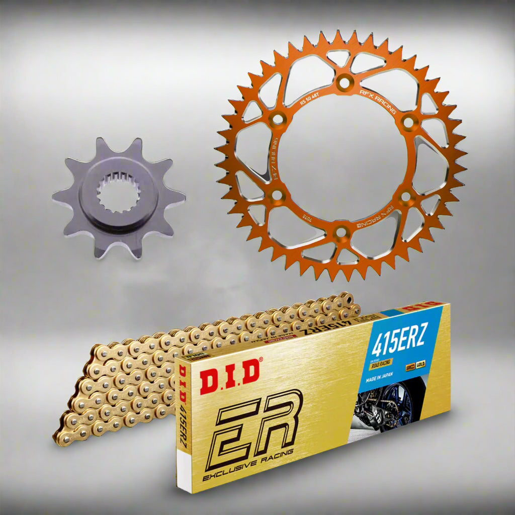 kit-transmissao-did-erz-ktm-sx-50-2024-2025