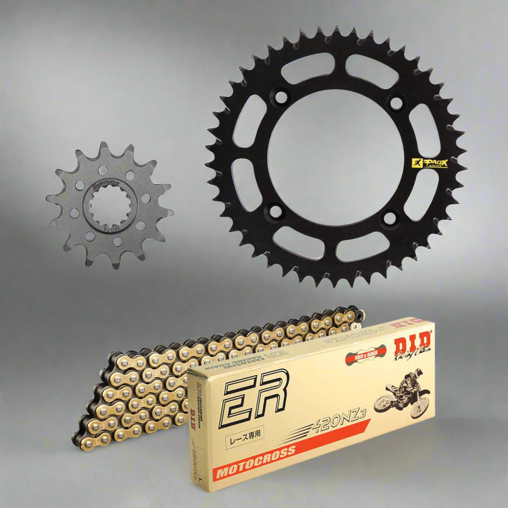 kit-transmissao-did-nz3-yamaha-yz-65-2018-2024