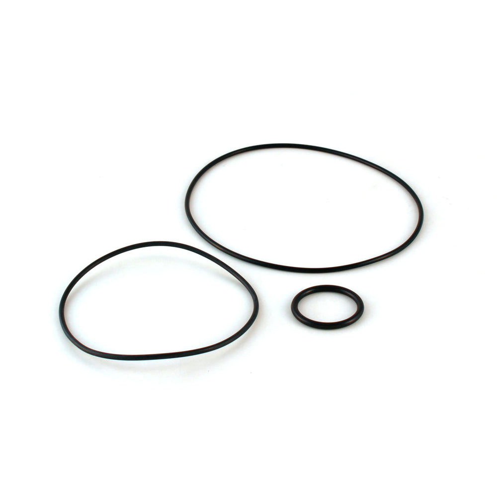 kit-vedantes-colaca-vhm-beta-rr-x-pro-250-2018-2025-sk33183-1_d81ab3a7-a47e-46ae-980a-8a9f81a55409