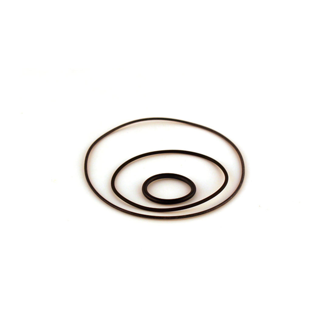 kit-vedantes-para-colaca-vhm-honda-cr-125r-2000-2007-sk33024-seals1