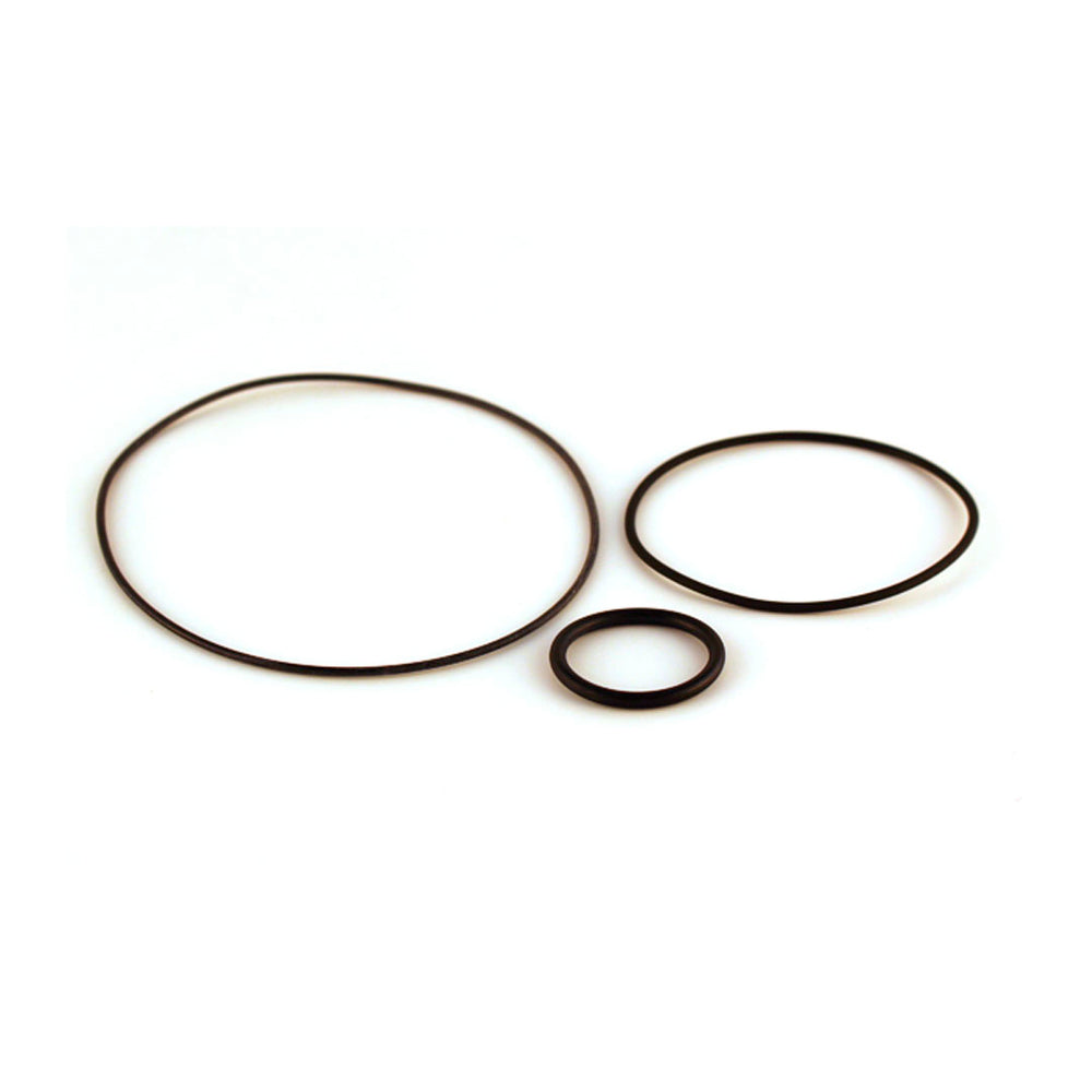 kit-vedantes-para-colaca-vhm-honda-cr-125r-2000-2007-sk33024-seals2