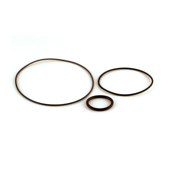 kit-vedantes-para-colaca-vhm-honda-cr-125r-2000-2007-sk33024-seals2