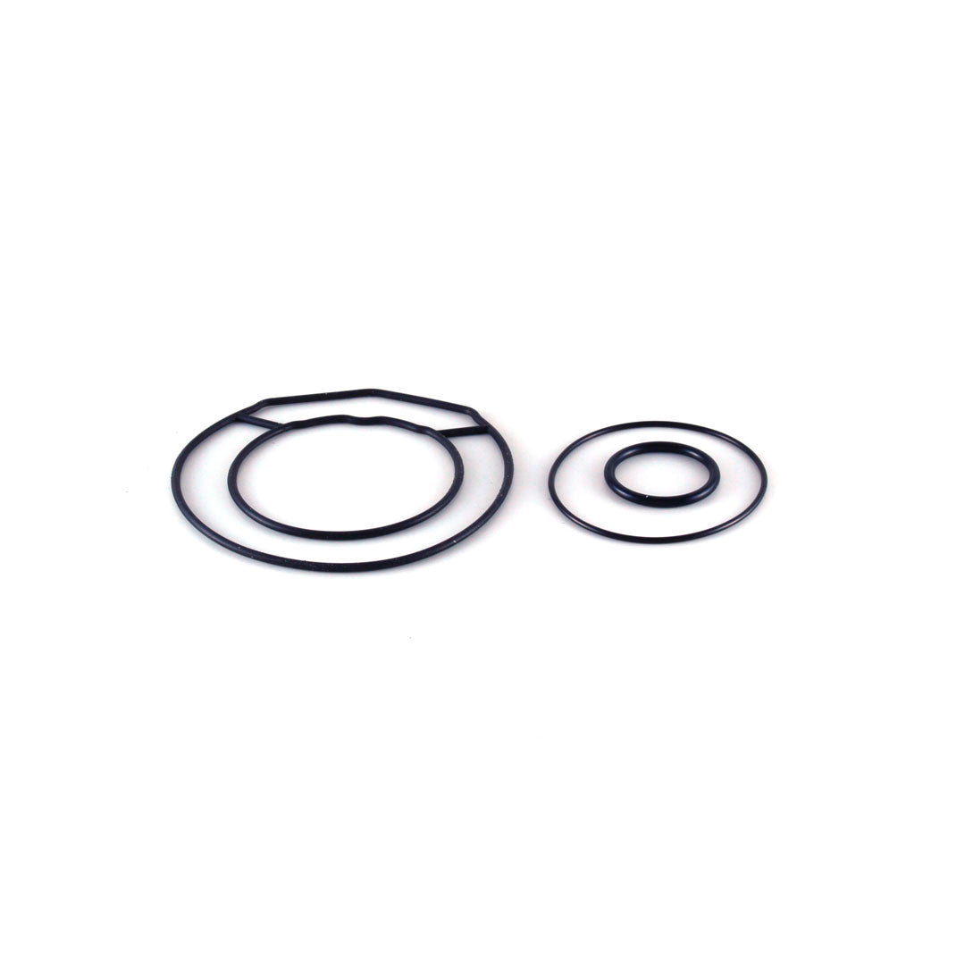 kit-vedantes-para-colaca-vhm-ktm-sx-husqvarna-tc-65-2009-2027-sk33217-pic1