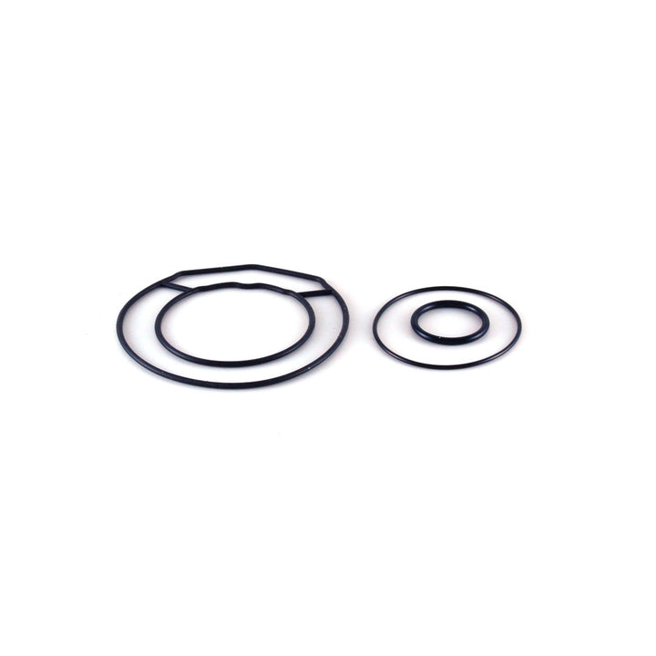 kit-vedantes-para-colaca-vhm-ktm-sx-husqvarna-tc-65-2009-2027-sk33217-pic1