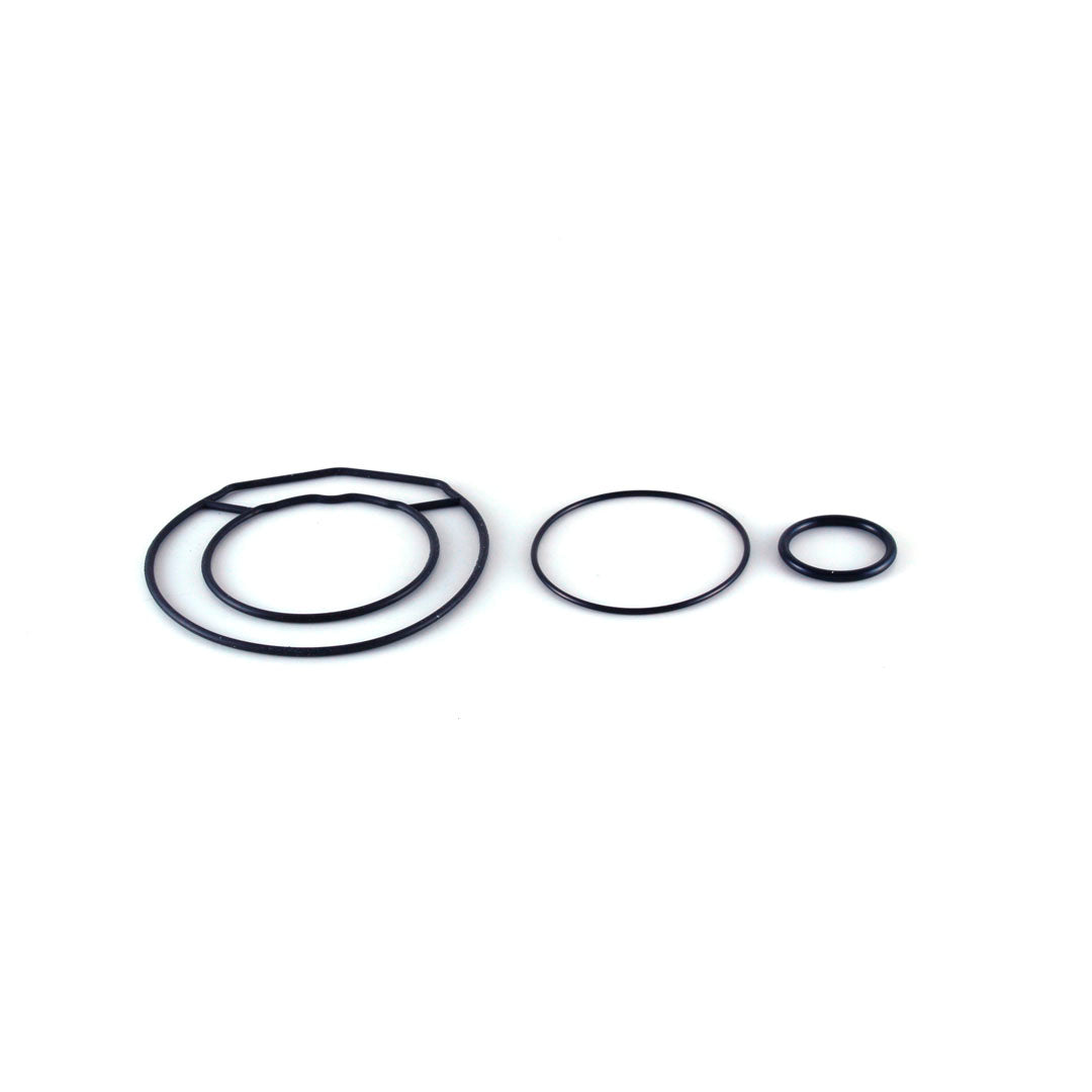 kit-vedantes-para-colaca-vhm-ktm-sx-husqvarna-tc-65-2009-2027-sk33217-pic2