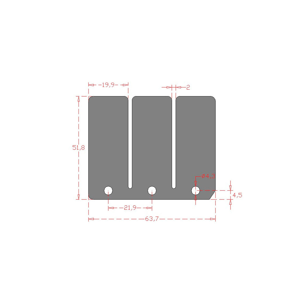 lamelas-em-fibra-carbono-toolmuch-ktm-sx-exc-b-242