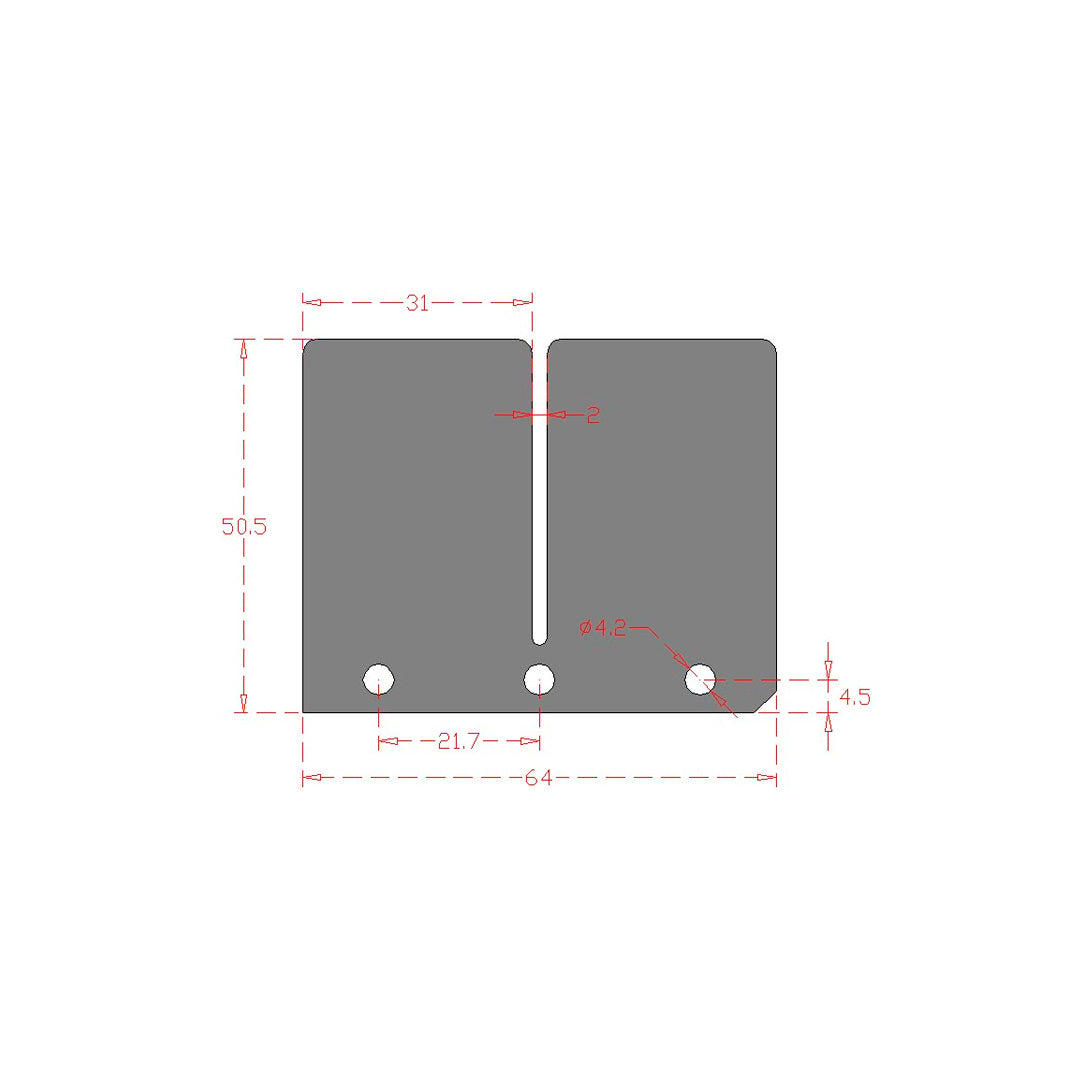 lamelas-em-fibra-carbono-toolmuch-ktm-sx-exc-g-592-detalhe