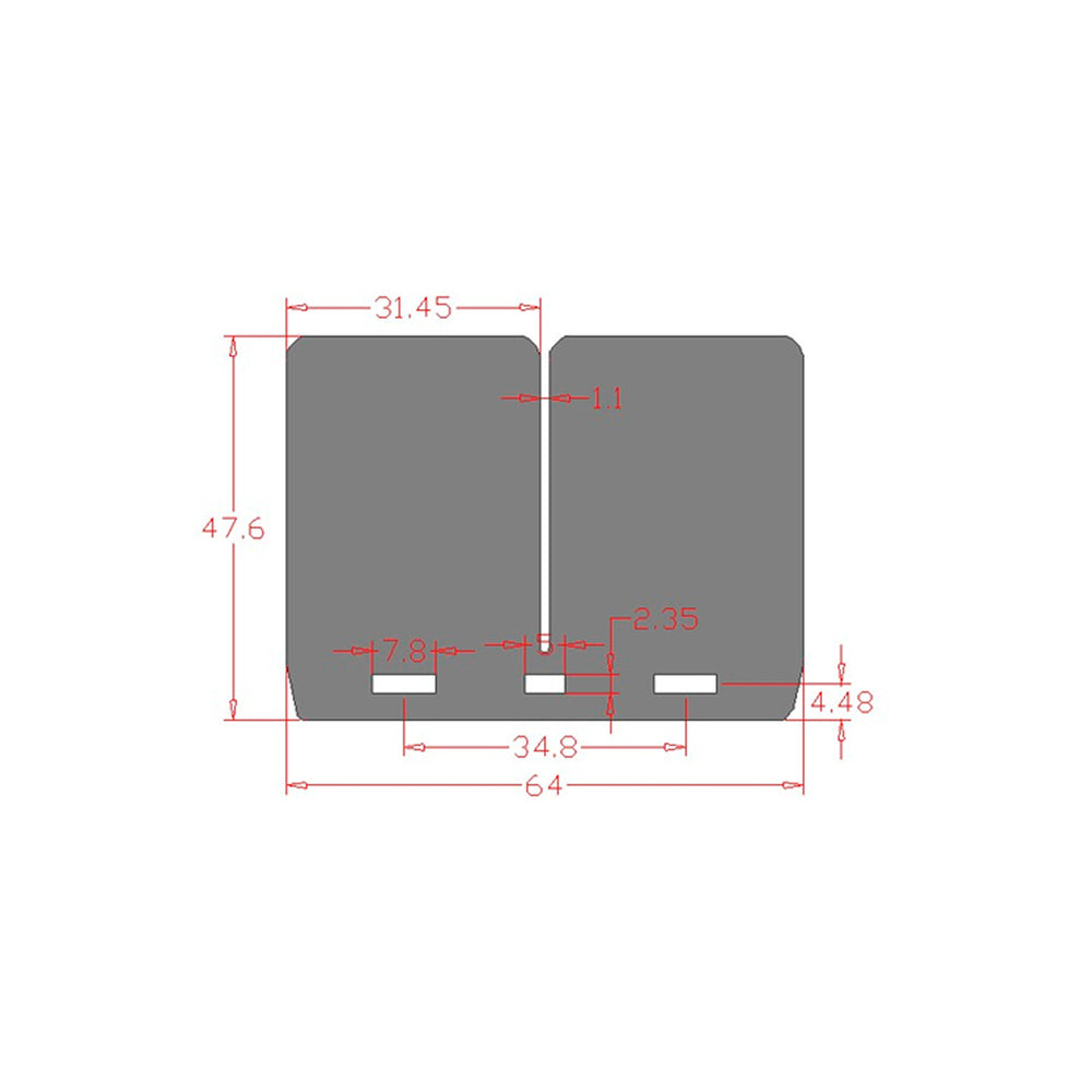 lamelas-em-fibra-carbono-toolmuch-vf-674-detalhes