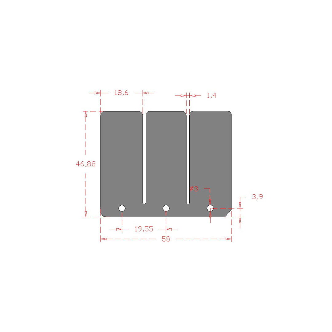 lamelas-em-fibra-carbono-toolmuch-yamaha-yz-125-a-712-detalhes