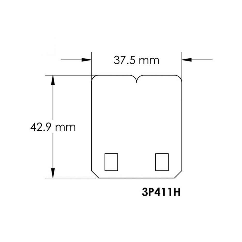 lamelas-em-fibra-de-carbono-mototassinari-v-force3-3p411h