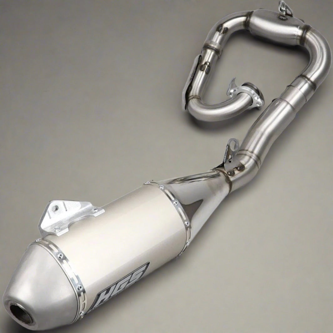 linha-escape-completa-hgs-inox-yamaha-yz-250f-2019-2025-yf-219-csg